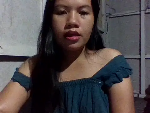 sweetprinces08 online show from February 14, 2026, 4:59 pm