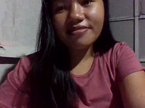 sweetprinces08 online show from February 26, 2026, 8:52 pm