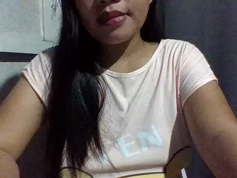 sweetprinces08 online show from February 28, 2026, 11:22 am