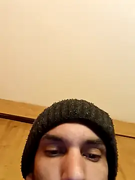 GanaderoMorboso online show from January 12, 2026, 3:39 pm