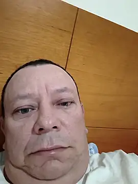 Tubebeermoso online show from March 30, 2026, 2:45 am