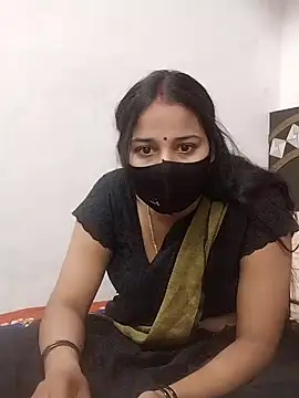 Snapshot of Cute-angle-1 chatting on March 2, 2026, 4:14 pm Cute-angle-1 online show from March 2, 2026, 4:14 pm