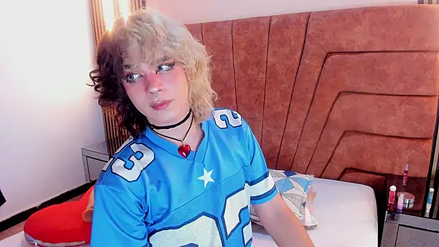 Hunter todd online show from January 10, 2026, 4:36 am