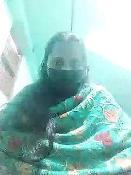 debpriyasen92 online show from January 7, 2026, 4:59 am