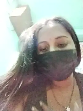 debpriyasen92 online show from January 12, 2026, 5:45 am