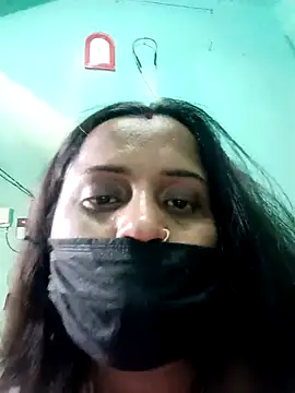 debpriyasen92 online show from February 16, 2026, 7:37 am