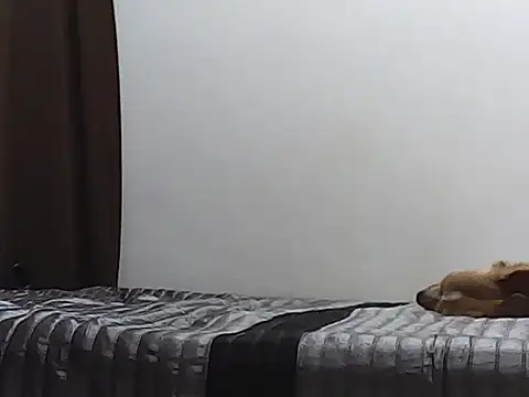 Ellatin15 online show from February 27, 2026, 12:49 pm