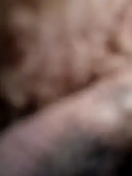 folkdam80 online show from March 2, 2026, 6:36 am