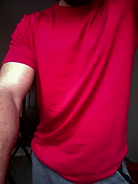 Devil4710 online show from January 9, 2026, 8:28 am