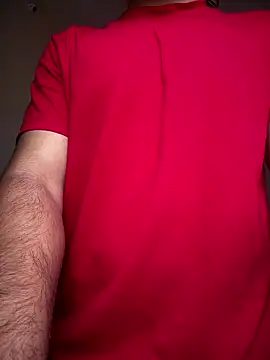 Devil4710 online show from January 10, 2026, 8:38 am