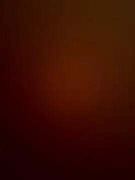 Devil4710 online show from January 12, 2026, 4:45 pm