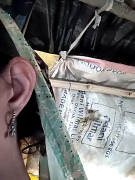 Bhavna8080 online show from January 6, 2026, 11:14 am