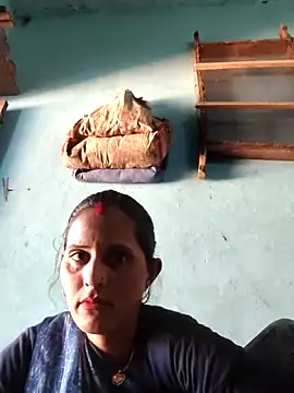 Bhavna8080 online show from April 23, 2026, 7:41 am