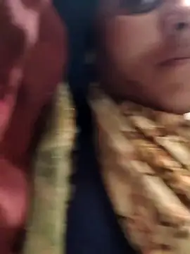 Bhavna8080 online show from April 24, 2026, 6:38 am