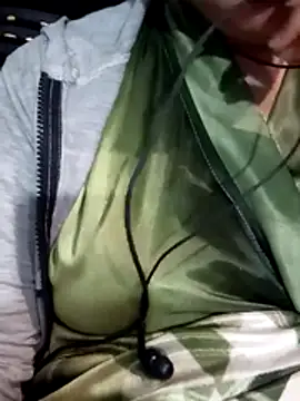 sumaiaa629 online show from January 8, 2026, 7:05 pm