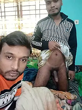 soft couple778 online show from January 6, 2026, 4:05 am