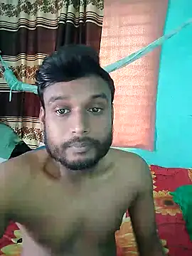 soft couple778 online show from April 2, 2026, 3:59 am