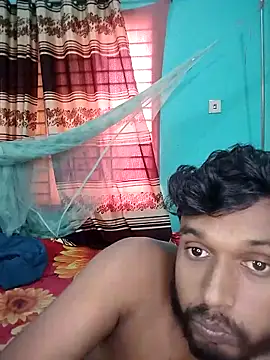 soft couple778 online show from April 5, 2026, 5:15 am