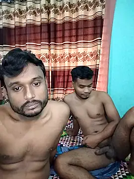 soft couple778 online show from May 1, 2026, 3:33 am