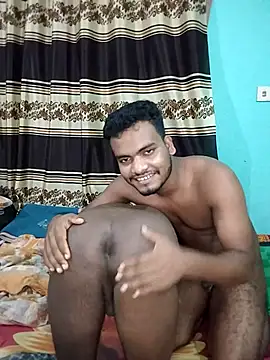 soft couple778 online show from May 10, 2026, 4:34 pm