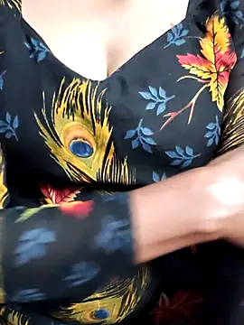 lusy79 online show from January 13, 2026, 10:09 am