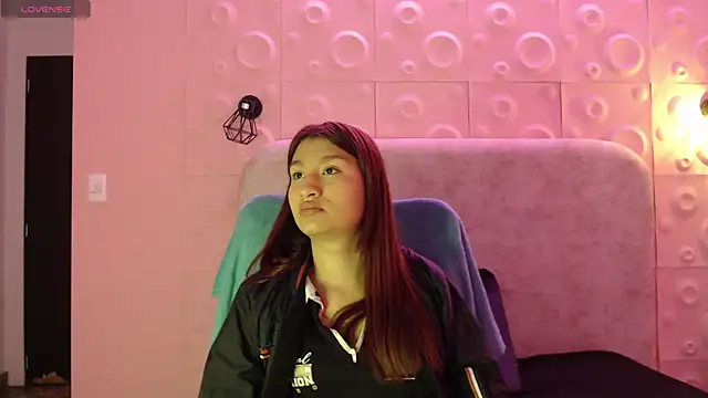 yuyis 15 online show from January 14, 2026, 12:55 pm