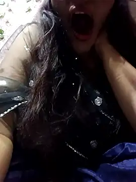 01Roshani online show from January 6, 2026, 10:52 am