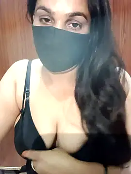 01Roshani online show from February 23, 2026, 10:07 pm