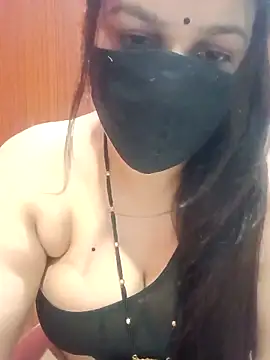 01Roshani online show from April 7, 2026, 9:04 pm