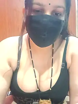 01Roshani online show from April 11, 2026, 7:18 pm