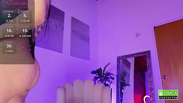 paula t online show from April 1, 2026, 1:41 pm