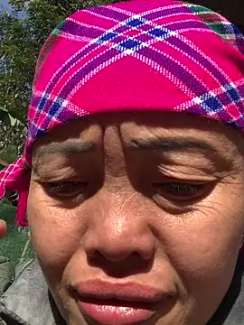 Snapshot of hinicky-0 chatting on January 9, 2026, 2:36 am hinicky-0 online show from January 9, 2026, 2:36 am