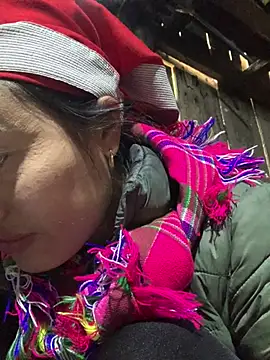 Snapshot of hinicky-0 chatting on January 10, 2026, 3:08 am hinicky-0 online show from January 10, 2026, 3:08 am