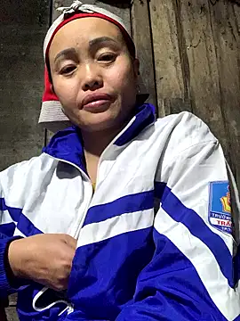 Snapshot of hinicky-0 chatting on January 10, 2026, 3:14 pm hinicky-0 online show from January 10, 2026, 3:14 pm