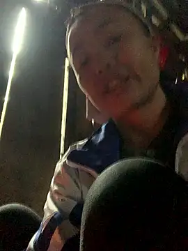 Snapshot of hinicky-0 chatting on January 12, 2026, 1:55 am hinicky-0 online show from January 12, 2026, 1:55 am