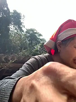 Snapshot of hinicky-0 chatting on January 13, 2026, 6:18 am hinicky-0 online show from January 13, 2026, 6:18 am