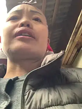 Snapshot of hinicky-0 chatting on January 14, 2026, 3:23 am hinicky-0 online show from January 14, 2026, 3:23 am