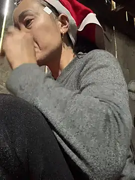 Snapshot of hinicky-0 chatting on January 15, 2026, 2:05 am hinicky-0 online show from January 15, 2026, 2:05 am