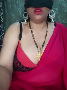 Hot-BHABHI696 online show from March 31, 2026, 8:26 am