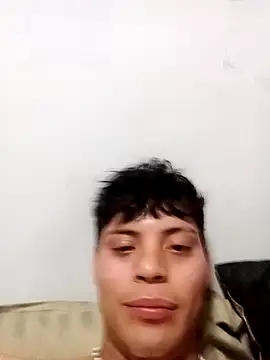 BrandonMendez6 online show from March 25, 2026, 2:28 am