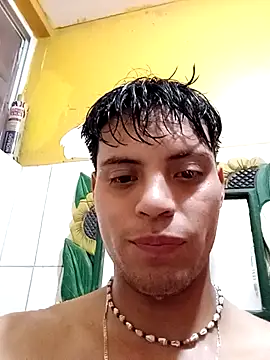 BrandonMendez6 online show from March 31, 2026, 9:59 pm