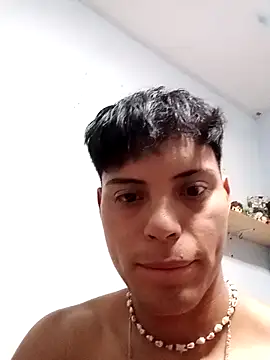 BrandonMendez6 online show from April 21, 2026, 6:55 pm