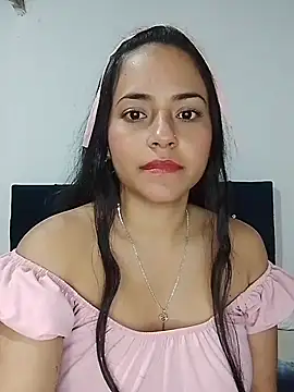 Maliha 21 online show from February 22, 2026, 1:40 am