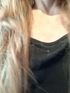 KristinaP online show from January 11, 2026, 7:24 am