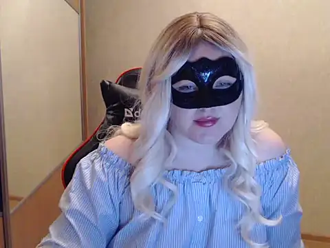 Sabrina Weaver online show from January 16, 2026, 12:42 pm