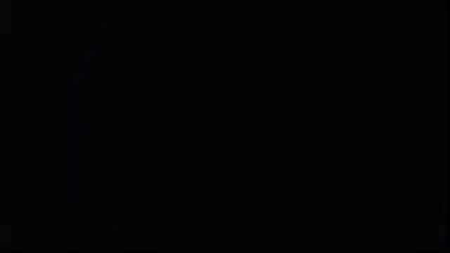 Adorable Maria online show from January 15, 2026, 12:59 am