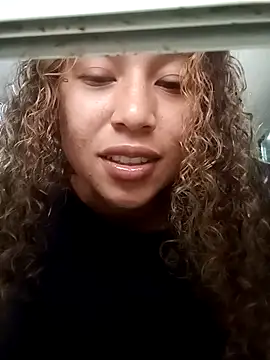 Adorable Maria online show from February 6, 2026, 8:34 pm