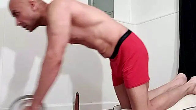 Snapshot of Bilie_Desire chatting on January 10, 2026, 8:21 pm Bilie Desire online show from January 10, 2026, 8:21 pm