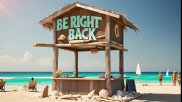 Bilie Desire online show from April 1, 2026, 3:29 am