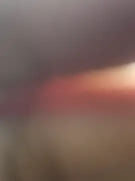 Snapshot of Cupalshow123 chatting on January 9, 2026, 11:13 am Cupalshow123 online show from January 9, 2026, 11:13 am